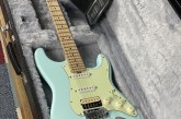Music Maker ST Custom HSS Daphne Blue-7.jpg